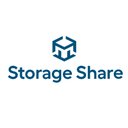 Storage Share company logo