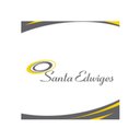 Viação Santa Edwiges Ltda company logo