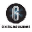 Genesis Acquisitions LLC company logo