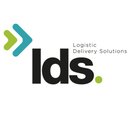 LDS - LOGISTIC DELIVERY SOLUTIONS company logo