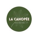 Hotel La Canopée company logo