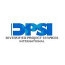 Diversified Project Services International (DPSI) company logo