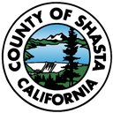 Shasta County company logo