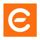 Enfuse Group company logo