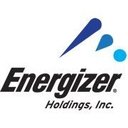 Energizer Holdings company logo