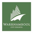 Warrnambool City Council company logo