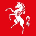 Kent Shared Lives - Kent County Council company logo