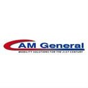 AM General LLC company logo