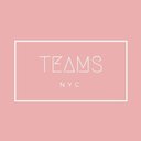 Teams NYC company logo