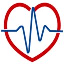 Allure Home Care company logo
