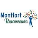 Montfort Renaissance (MRI) company logo