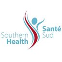 Southern Health-Santé Sud company logo