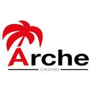Arche Casino GmbH am Standort BWK Ulm company logo