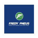 Fredy Pneus Ltda company logo
