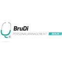 BruDi Personalmanagement GmbH &amp; Co. KG company logo