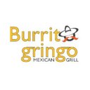 Burrito Gringo