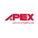 Apex Care Centre company logo