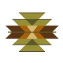 Wenaha Group company logo