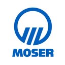 Moser Fahrzeugtechnik GmbH company logo