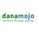 Danamojo company logo