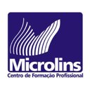 MICROLINS FORMAÇÃO PROFISSIONAL company logo