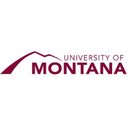 University of Montana company logo
