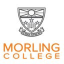 Morling College Ltd company logo