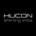 HUCON AG company logo