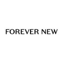 Forever New company logo