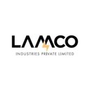 LAMCO Industries Pvt Limited company logo