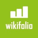 wikifolio Financial Technologies AG company logo