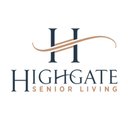 Highgate at Billings company logo