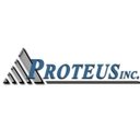 Proteus Inc company logo