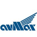 Avmax Careers - Canada company logo