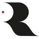 BIOPAPPEL company logo