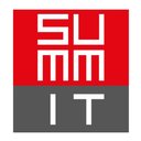 SUMMIT IT CONSULT GmbH company logo