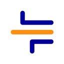 NetCom BW GmbH company logo