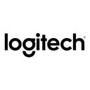 Logitech company logo