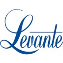 Levante company logo