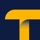 Teachers Federal Credit Union company logo