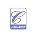 株式会社埼玉冠婚葬祭センター company logo