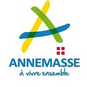 La Ville d'ANNEMASSE company logo
