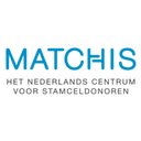 Stichting Matchis company logo