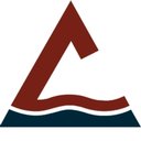 Craigleith Ski Club company logo