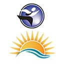 On Demand / New Day Recovery LLC company logo