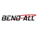 Bend All Automotive company logo
