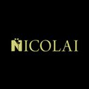NICOLAI SRL company logo