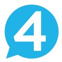 dialog4good GmbH company logo