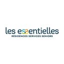 Les Essentielles company logo