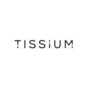Tissium company logo
